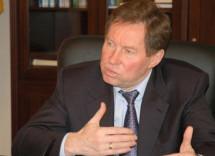 Владимир Яковлев надеется, что премьер «знает, что делает»