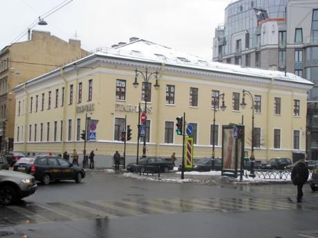 chpalernaya1
