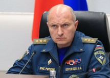 Зону ЧС в Дагестане войдут еще 3 муниципальных района