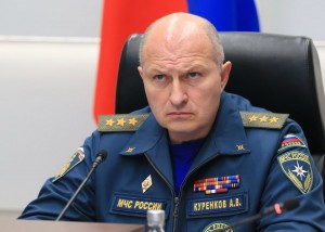 Зону ЧС в Дагестане войдут еще 3 муниципальных района
