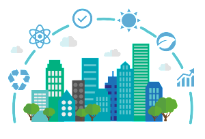 Новостройки в рамках реновации спроектируют по BREEAM