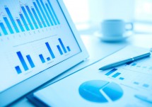 Членство в СРО: пророчества сбываются