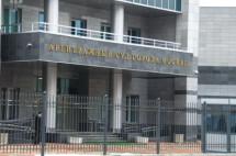 Исключение «Волгоградских строителей» из госреестра СРО признали законным