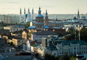 Строительные общественники проведут совместное совещание в Казани