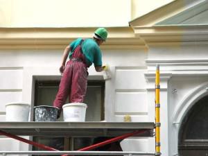 Анвар Шамузафаров: Закон о капитальном ремонте многоквартирных домов обеспечит работой подрядные организации