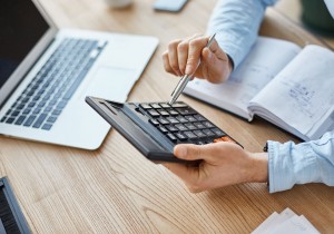 Стоимость членства в строительных СРО будет возрастать