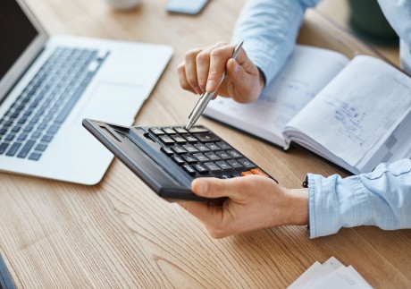 Сроки промышленного строительства превышают плановые в среднем на 20%