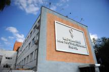 «Российский капитал» получил контроль над Щербинским лифтостроительным заводом