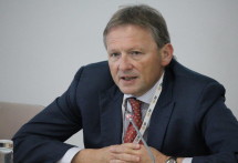 Борис Титов поддержал уральских застройщиков в борьбе с «потребительским экстремизмом»