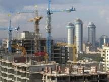 Около 500 участников строительного рынка обратились к Президенту РФ с просьбой вернуть отрасли государственное лицензирование