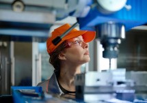 1,7 тысячи учащихся прошли производственную практику на ОЭЗ «Технополис Москва»