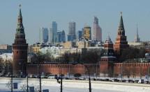 Москва увеличила объем госпрограммы «Градостроительная политика» до 435 млрд рублей
