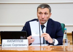 ДОМ.РФ: механизм КРТ за пять лет охватил 51 регион