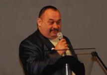 Общественный совет по саморегулированию пополнился представителем узбекской диаспоры