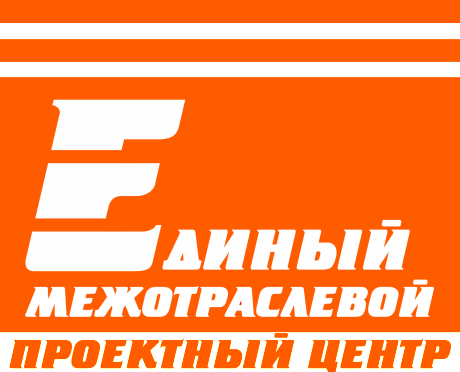 empc