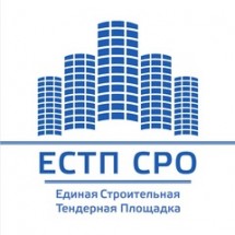 ЕСТП СРО предложит инвесторам территории для строительства в Перми