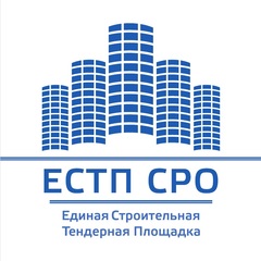 В Перми создана региональная группа для подготовки специалистов ГЧП проектов для СРО