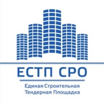 Открыта предварительная регистрация участников торгов на ЕСТП СРО