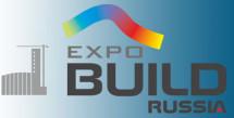 Екатеринбург приглашает на «Expo Build Russia»