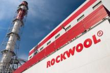 Компания ROCKWOOL радеет за российскую экономику