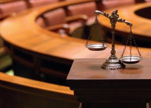 Чувашская стройкомпания через суд восстановила своё членство в СРО