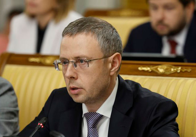 ФАС: в 2024 году на рынке стройматериалов были выявлены монопольно высокие цены
