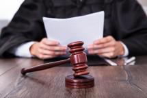 Суд подтвердил законность исключения из госреестра Ассоциации «Стройконтроль»