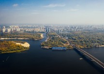 Застройщики Приморского края заявили о риске приостановки проектов
