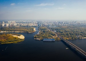 Застройщики Приморского края заявили о риске приостановки проектов