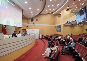 В Казани объявлены лучшие проекты по благоустройству