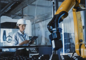 C 2020 года Минстрой организовал 400 прикладных научных исследований