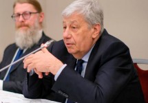 Комитет НОСТРОЙ обсудил административные барьеры при при выкупе земельных участков