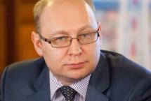 Павел Созинов призвал чиновников мотивировать свои решения