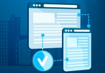 Наполняемость ФГИС ЦС увеличилась на 26,5%