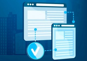 Наполняемость ФГИС ЦС увеличилась на 26,5%