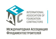 Конференция по опорам и фундаментам для ВЛ пройдет в Санкт-Петербурге