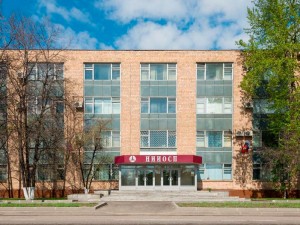 Эксперты обсудят вопросы строительства в криолитозоне