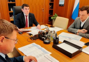 Минстрой: 380 объектов будут достроены