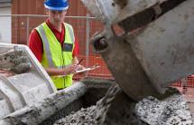 Своды правил по бетонам получат методическую поддержку