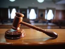Судебный прецедент: Дольщица отсудила у застройщика 6 млн руб. за недоделки