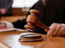 АСО «ПОСО» отстояла в суде права своего члена