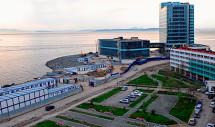 Главный долгострой Владивостока поспорит с «Зенит-Ареной»