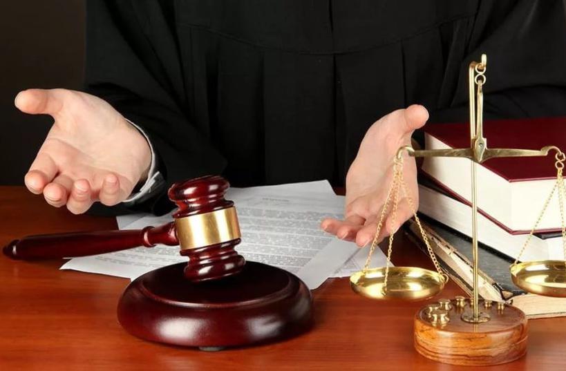 Судебная практика: Ростехнадзор неверно трактует закон