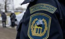 Столичных строителей оштрафовали на 4 миллиона рублей