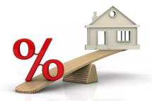 АИЖК снизило ставки по ипотеке