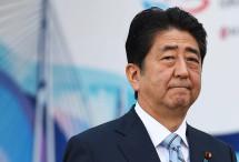 Премьер Японии намерен развивать Владивосток