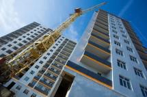 Пять поправок 214-ФЗ, которые изменят строительный рынок