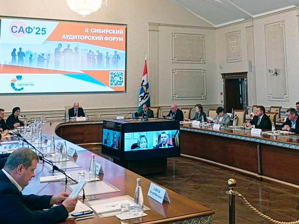 Госдума работает над 20 законами по совершенствованию отношений между УК и собственниками