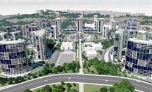 Китайцы построят в Приморье «Новый город»