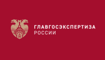 Главгосэкспертиза России одобрила проект завершения строительства нового корпуса Воронежского ГАСУ
